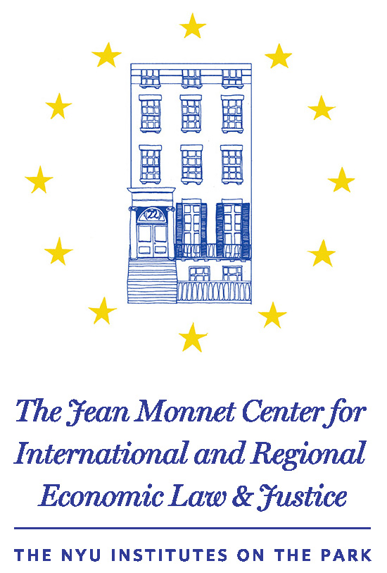 Jean Monnet Center