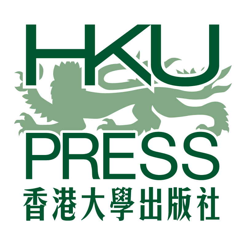 HKUP logo (green new) big