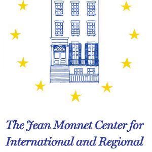 NYU